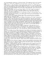 Eseja 'Introduction to International Marketing Management ', 2.