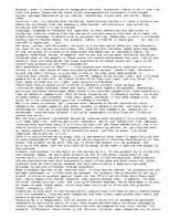 Eseja 'Introduction to International Marketing Management ', 3.