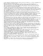 Eseja 'Introduction to International Marketing Management ', 4.