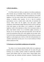 Referāts 'Tirgus analīze mārketingā', 4.