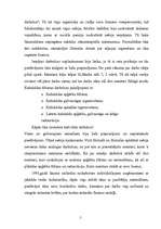 Referāts 'Tirgus analīze mārketingā', 5.