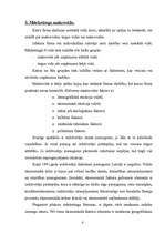 Referāts 'Tirgus analīze mārketingā', 6.