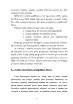 Referāts 'Tirgus analīze mārketingā', 7.