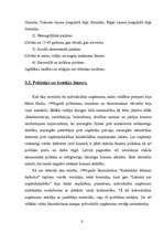 Referāts 'Tirgus analīze mārketingā', 9.