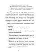 Referāts 'Tirgus analīze mārketingā', 12.