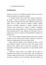 Referāts 'Tirgus analīze mārketingā', 13.