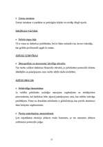 Referāts 'Tirgus analīze mārketingā', 17.