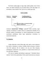 Referāts 'Tirgus analīze mārketingā', 18.