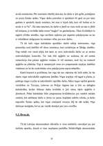 Referāts 'Tirgus analīze mārketingā', 19.