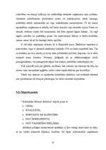 Referāts 'Tirgus analīze mārketingā', 20.