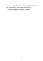 Referāts 'Tirgus analīze mārketingā', 23.