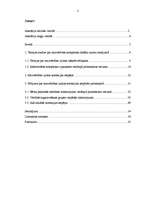 Diplomdarbs 'Bērna mazvērtības izjūtas izpausmes un to korekcijas iespējas vecākajā pirmsskol', 2.