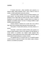 Diplomdarbs 'Bērna mazvērtības izjūtas izpausmes un to korekcijas iespējas vecākajā pirmsskol', 3.