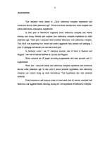 Diplomdarbs 'Bērna mazvērtības izjūtas izpausmes un to korekcijas iespējas vecākajā pirmsskol', 4.