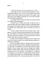 Diplomdarbs 'Bērna mazvērtības izjūtas izpausmes un to korekcijas iespējas vecākajā pirmsskol', 5.