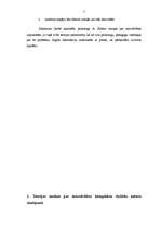 Diplomdarbs 'Bērna mazvērtības izjūtas izpausmes un to korekcijas iespējas vecākajā pirmsskol', 7.