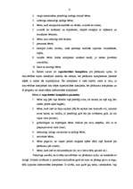 Diplomdarbs 'Bērna mazvērtības izjūtas izpausmes un to korekcijas iespējas vecākajā pirmsskol', 9.