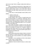 Diplomdarbs 'Bērna mazvērtības izjūtas izpausmes un to korekcijas iespējas vecākajā pirmsskol', 10.