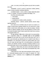 Diplomdarbs 'Bērna mazvērtības izjūtas izpausmes un to korekcijas iespējas vecākajā pirmsskol', 11.