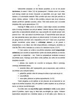 Diplomdarbs 'Bērna mazvērtības izjūtas izpausmes un to korekcijas iespējas vecākajā pirmsskol', 12.