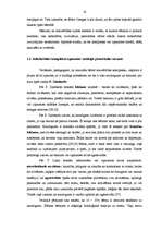 Diplomdarbs 'Bērna mazvērtības izjūtas izpausmes un to korekcijas iespējas vecākajā pirmsskol', 14.