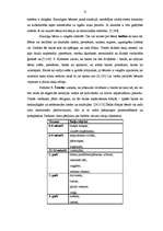 Diplomdarbs 'Bērna mazvērtības izjūtas izpausmes un to korekcijas iespējas vecākajā pirmsskol', 15.