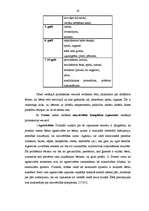 Diplomdarbs 'Bērna mazvērtības izjūtas izpausmes un to korekcijas iespējas vecākajā pirmsskol', 16.