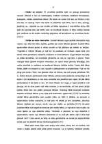 Diplomdarbs 'Bērna mazvērtības izjūtas izpausmes un to korekcijas iespējas vecākajā pirmsskol', 17.