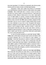 Diplomdarbs 'Bērna mazvērtības izjūtas izpausmes un to korekcijas iespējas vecākajā pirmsskol', 19.