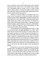 Diplomdarbs 'Bērna mazvērtības izjūtas izpausmes un to korekcijas iespējas vecākajā pirmsskol', 20.