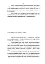 Diplomdarbs 'Bērna mazvērtības izjūtas izpausmes un to korekcijas iespējas vecākajā pirmsskol', 21.