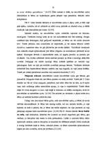 Diplomdarbs 'Bērna mazvērtības izjūtas izpausmes un to korekcijas iespējas vecākajā pirmsskol', 22.