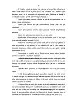 Diplomdarbs 'Bērna mazvērtības izjūtas izpausmes un to korekcijas iespējas vecākajā pirmsskol', 23.