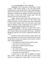 Diplomdarbs 'Bērna mazvērtības izjūtas izpausmes un to korekcijas iespējas vecākajā pirmsskol', 24.