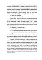 Diplomdarbs 'Bērna mazvērtības izjūtas izpausmes un to korekcijas iespējas vecākajā pirmsskol', 27.