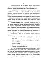 Diplomdarbs 'Bērna mazvērtības izjūtas izpausmes un to korekcijas iespējas vecākajā pirmsskol', 28.