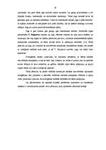 Diplomdarbs 'Bērna mazvērtības izjūtas izpausmes un to korekcijas iespējas vecākajā pirmsskol', 29.