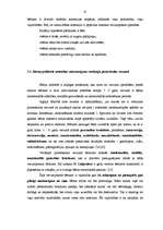 Diplomdarbs 'Bērna mazvērtības izjūtas izpausmes un to korekcijas iespējas vecākajā pirmsskol', 31.