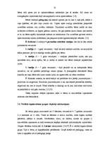 Diplomdarbs 'Bērna mazvērtības izjūtas izpausmes un to korekcijas iespējas vecākajā pirmsskol', 32.