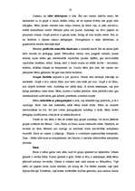 Diplomdarbs 'Bērna mazvērtības izjūtas izpausmes un to korekcijas iespējas vecākajā pirmsskol', 33.