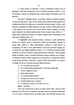 Diplomdarbs 'Bērna mazvērtības izjūtas izpausmes un to korekcijas iespējas vecākajā pirmsskol', 36.