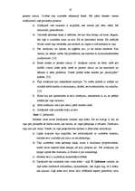 Diplomdarbs 'Bērna mazvērtības izjūtas izpausmes un to korekcijas iespējas vecākajā pirmsskol', 37.