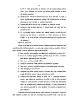 Diplomdarbs 'Bērna mazvērtības izjūtas izpausmes un to korekcijas iespējas vecākajā pirmsskol', 38.