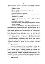 Diplomdarbs 'Bērna mazvērtības izjūtas izpausmes un to korekcijas iespējas vecākajā pirmsskol', 39.