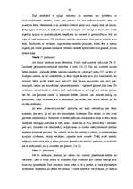 Diplomdarbs 'Bērna mazvērtības izjūtas izpausmes un to korekcijas iespējas vecākajā pirmsskol', 40.