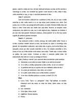 Diplomdarbs 'Bērna mazvērtības izjūtas izpausmes un to korekcijas iespējas vecākajā pirmsskol', 41.