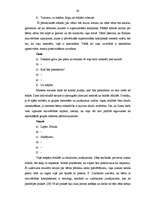 Diplomdarbs 'Bērna mazvērtības izjūtas izpausmes un to korekcijas iespējas vecākajā pirmsskol', 42.