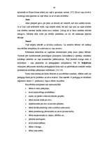 Diplomdarbs 'Bērna mazvērtības izjūtas izpausmes un to korekcijas iespējas vecākajā pirmsskol', 44.