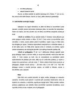 Diplomdarbs 'Bērna mazvērtības izjūtas izpausmes un to korekcijas iespējas vecākajā pirmsskol', 49.