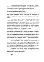 Diplomdarbs 'Bērna mazvērtības izjūtas izpausmes un to korekcijas iespējas vecākajā pirmsskol', 50.